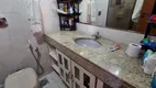 Foto 30 de Apartamento com 4 Quartos à venda, 214m² em Pituba, Salvador
