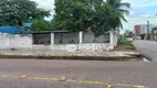 Foto 3 de Lote/Terreno à venda, 750m² em Olaria, Porto Velho