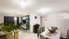 Foto 2 de Apartamento com 3 Quartos à venda, 100m² em Manaíra, João Pessoa