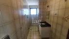 Foto 47 de Apartamento com 3 Quartos à venda, 244m² em Centro, Sorocaba