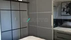 Foto 25 de Apartamento com 2 Quartos à venda, 57m² em Parque Rural Fazenda Santa Cândida, Campinas