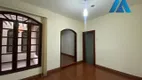 Foto 12 de Casa com 5 Quartos à venda, 264m² em Centro, Vila Velha