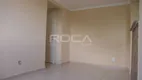 Foto 11 de Apartamento com 2 Quartos à venda, 43m² em Jardim Jóckei Club A, São Carlos