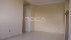 Foto 13 de Apartamento com 2 Quartos à venda, 43m² em Jardim Jóckei Club A, São Carlos