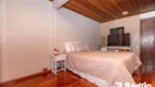 Foto 16 de Casa com 3 Quartos à venda, 180m² em Campo Comprido, Curitiba