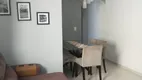 Foto 11 de Apartamento com 2 Quartos à venda, 59m² em Vila Nova Cachoeirinha, São Paulo