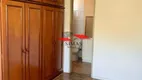 Foto 6 de Apartamento com 1 Quarto à venda, 48m² em Santa Fé, Porto Alegre