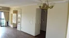 Foto 4 de Apartamento com 3 Quartos à venda, 113m² em Alto, Piracicaba