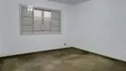 Foto 10 de Casa com 3 Quartos à venda, 186m² em Granja Julieta, São Paulo