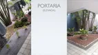 Foto 20 de Apartamento com 4 Quartos à venda, 220m² em Madalena, Recife