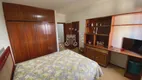 Foto 7 de Apartamento com 4 Quartos à venda, 357m² em VILA VIRGINIA, Jundiaí