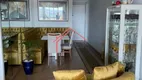 Foto 15 de Apartamento com 3 Quartos à venda, 94m² em Centro, Osasco