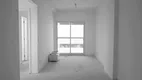 Foto 17 de Apartamento com 2 Quartos à venda, 78m² em Vila Anhanguera, Mongaguá