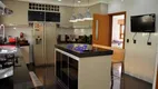 Foto 10 de Casa de Condomínio com 4 Quartos à venda, 370m² em Sao Paulo II, Cotia