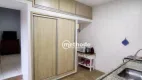 Foto 10 de Casa com 2 Quartos à venda, 104m² em Bonfim, Campinas