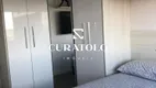 Foto 14 de Apartamento com 2 Quartos à venda, 51m² em Vila Maria, São Paulo