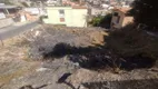 Foto 4 de Lote/Terreno à venda, 360m² em Cruzeiro do Sul, Betim