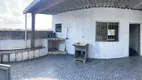 Foto 36 de Casa com 4 Quartos à venda, 140m² em Vila Doutor Cardoso, Itapevi