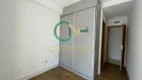 Foto 15 de Apartamento com 2 Quartos à venda, 86m² em Boqueirão, Santos