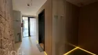 Foto 4 de Apartamento com 1 Quarto à venda, 50m² em Campeche, Florianópolis