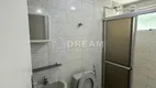 Foto 12 de Apartamento com 3 Quartos à venda, 100m² em Encruzilhada, Recife