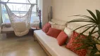 Foto 2 de Apartamento com 1 Quarto para venda ou aluguel, 31m² em Pinheiros, São Paulo