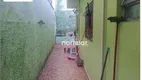 Foto 6 de Sobrado com 2 Quartos à venda, 125m² em Jardim Cidade Pirituba, São Paulo