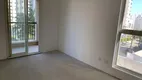 Foto 26 de Apartamento com 3 Quartos à venda, 110m² em Jardim da Saude, São Paulo