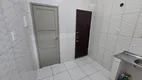 Foto 26 de Apartamento com 2 Quartos à venda, 62m² em Lins de Vasconcelos, Rio de Janeiro