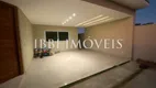 Foto 5 de Casa com 3 Quartos à venda, 1000m² em Porto Seguro, Porto Seguro