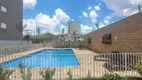 Foto 15 de Apartamento com 2 Quartos à venda, 50m² em Jardim Bandeirantes, Araraquara
