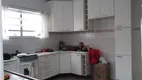 Foto 9 de Sobrado com 2 Quartos à venda, 117m² em Centro, Diadema