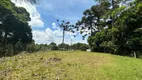 Foto 5 de Lote/Terreno à venda, 472m² em Vila Germania, Nova Petrópolis