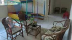 Foto 22 de Casa com 5 Quartos à venda, 225m² em Atalaia, Aracaju