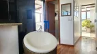 Foto 19 de Apartamento com 3 Quartos à venda, 240m² em Jardim da Penha, Vitória