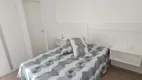 Foto 20 de Apartamento com 1 Quarto à venda, 44m² em Vila Nova Mogilar, Mogi das Cruzes