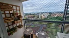 Foto 28 de Apartamento com 4 Quartos à venda, 249m² em Ribeirânia, Ribeirão Preto