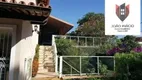 Foto 13 de Casa com 5 Quartos à venda, 1268m² em Horto Florestal, Salvador
