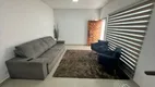 Foto 5 de Sobrado com 3 Quartos à venda, 127m² em Vila Tupi, Praia Grande