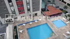 Foto 3 de Apartamento com 3 Quartos à venda, 91m² em Barra da Tijuca, Rio de Janeiro