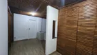 Foto 27 de Sala Comercial para alugar, 258m² em Centro, Rio de Janeiro