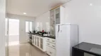 Foto 6 de Apartamento com 2 Quartos à venda, 63m² em Jardim Botânico, Curitiba