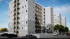 Foto 12 de Apartamento com 2 Quartos à venda, 57m² em Jardim Novo Ângulo, Hortolândia