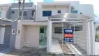 Foto 2 de Sobrado com 3 Quartos à venda, 97m² em Bela Vista, Gaspar