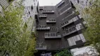 Foto 24 de Apartamento com 1 Quarto à venda, 68m² em Vila Madalena, São Paulo