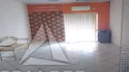 Foto 6 de Sala Comercial para alugar, 100m² em Centro, Osasco