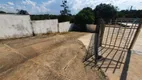 Foto 8 de Fazenda/Sítio com 4 Quartos à venda, 299m² em Parque das Orquideas II, Artur Nogueira