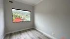 Foto 11 de Casa com 3 Quartos à venda, 120m² em Bom Retiro, Joinville