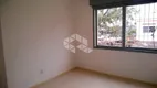 Foto 16 de Apartamento com 3 Quartos à venda, 72m² em Rubem Berta, Porto Alegre