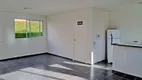 Foto 5 de Apartamento com 2 Quartos à venda, 45m² em Setor Grajau, Goiânia